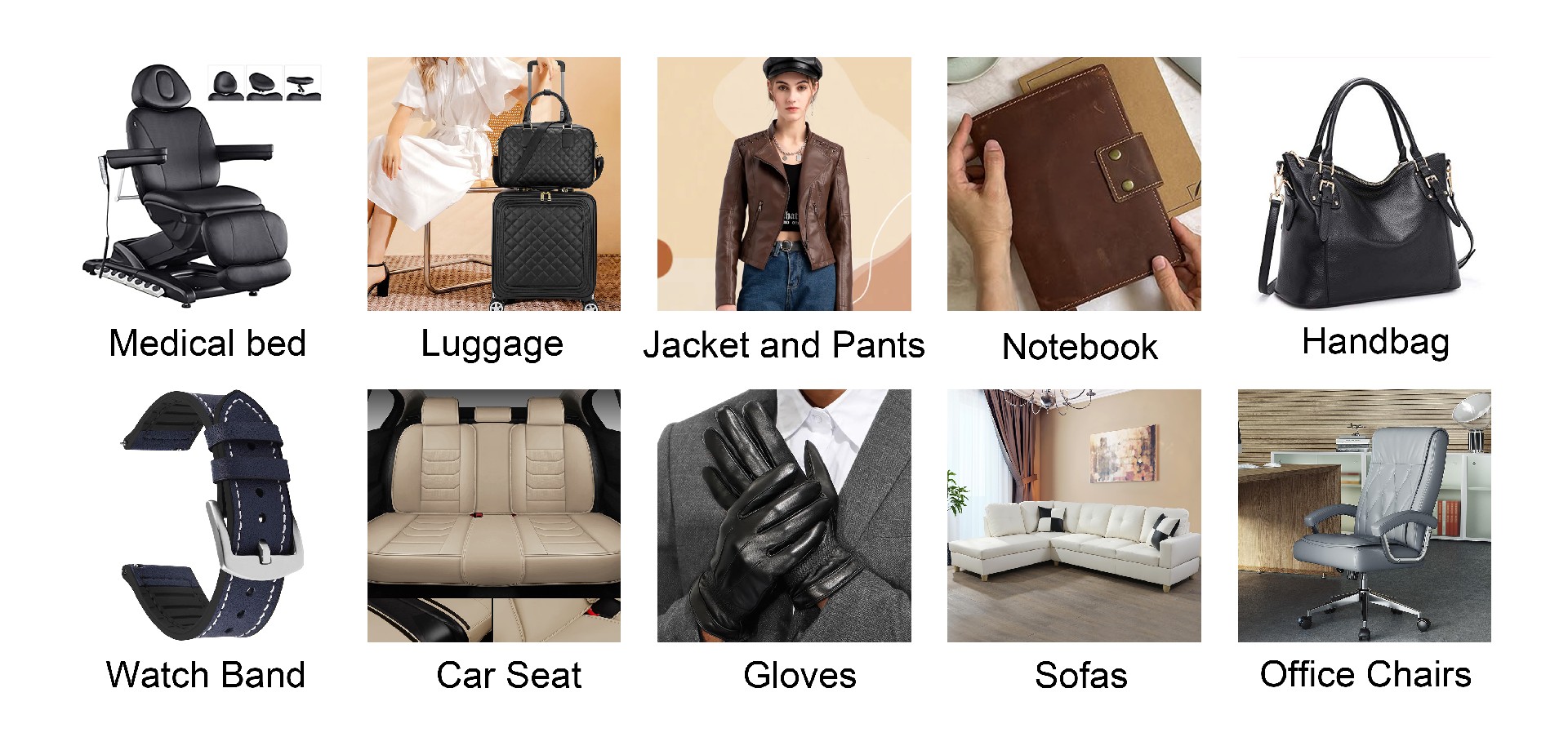 1717493056213532.jpg 素材1.jpg