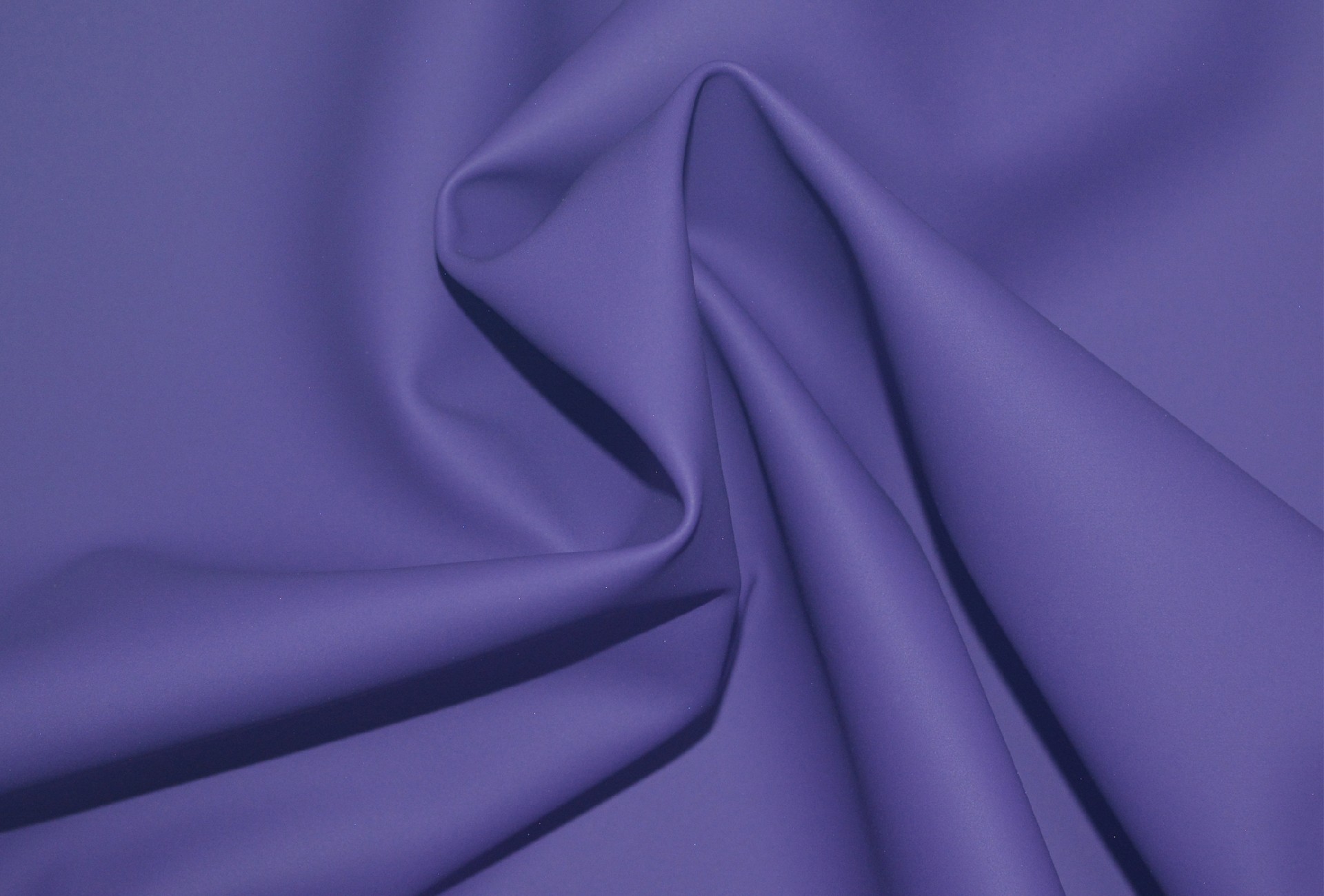 New Material / Silicone Leather