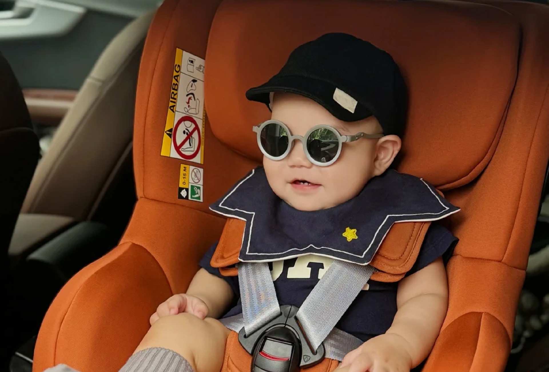 Can MHC Silicone Leather Be Chosen For Baby Industry?